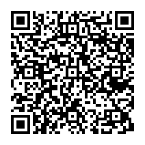 QR to open the Android build